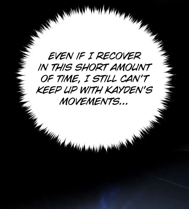 Eleceed manga Chapter 357 – Page 167