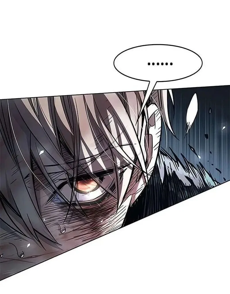 Eleceed manga Chapter 357 – Page 170