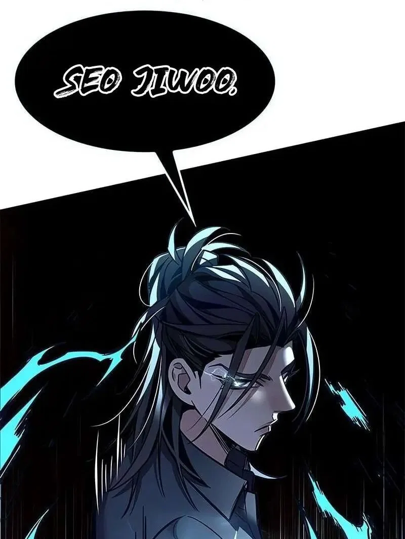 Eleceed manga Chapter 357 – Page 173
