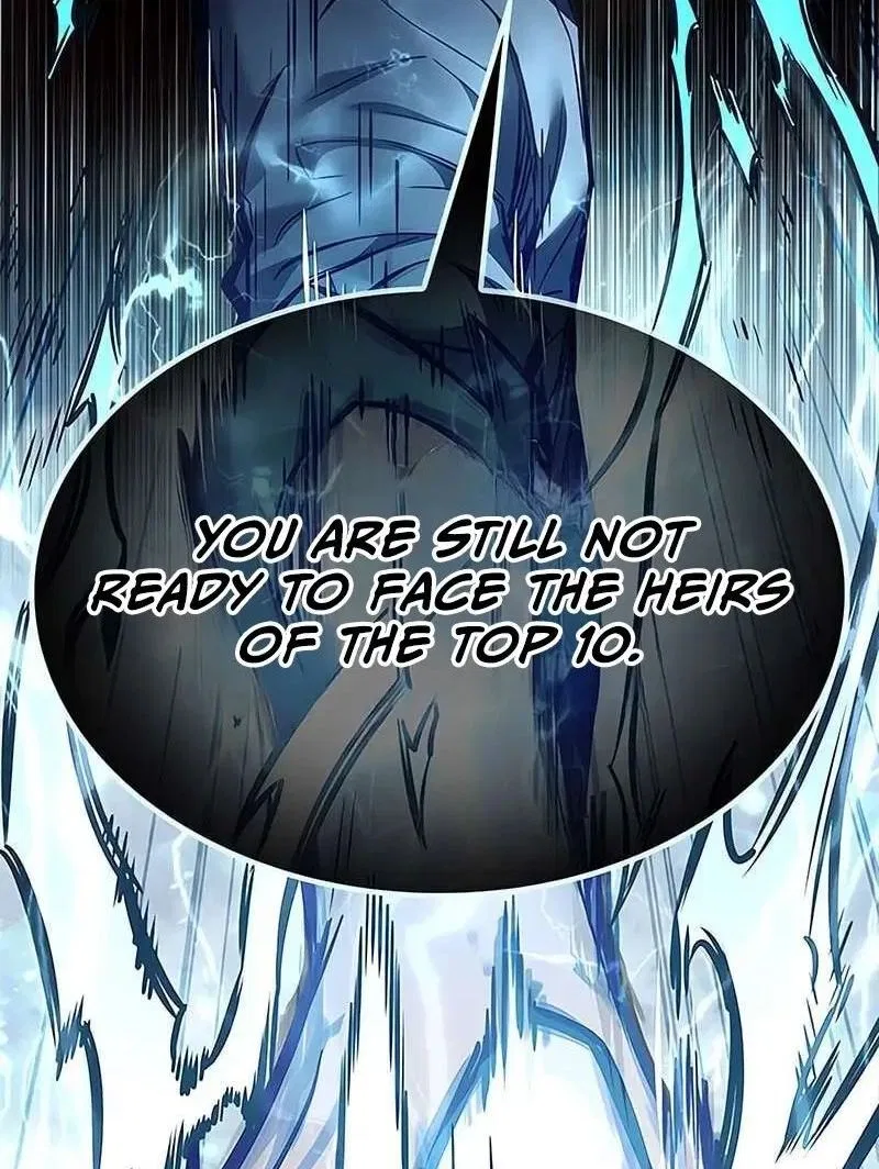 Eleceed manga Chapter 357 – Page 174