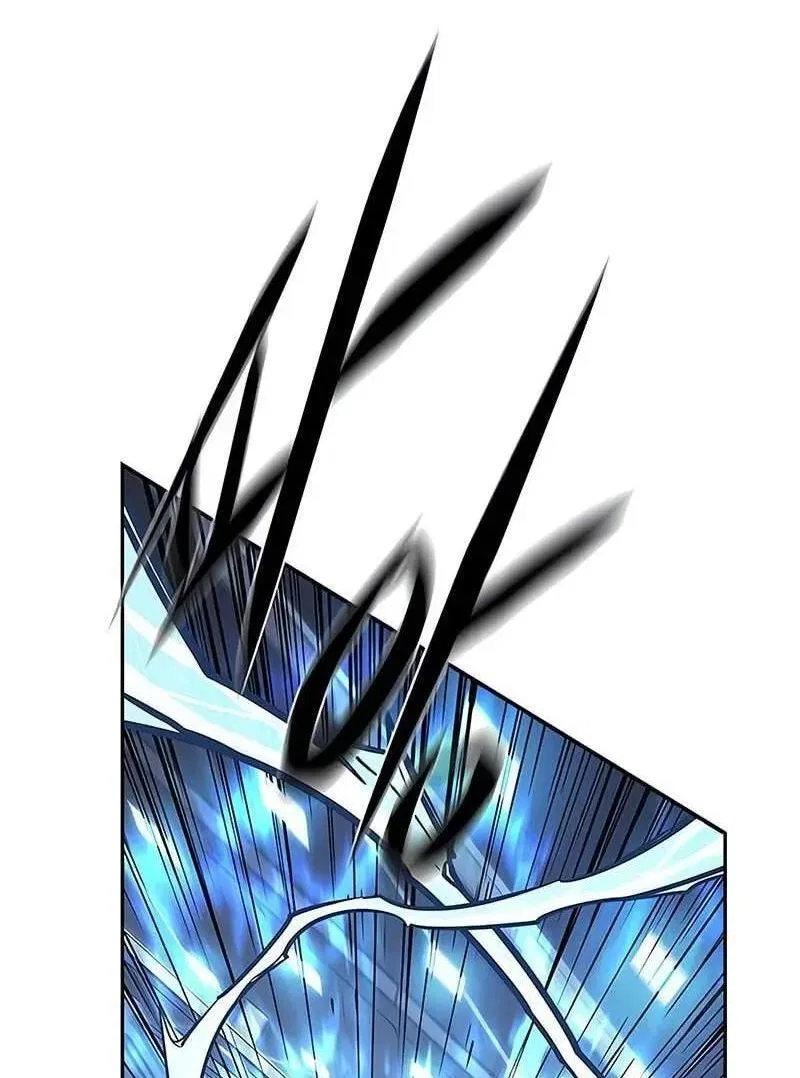 Eleceed manga Chapter 357 – Page 181