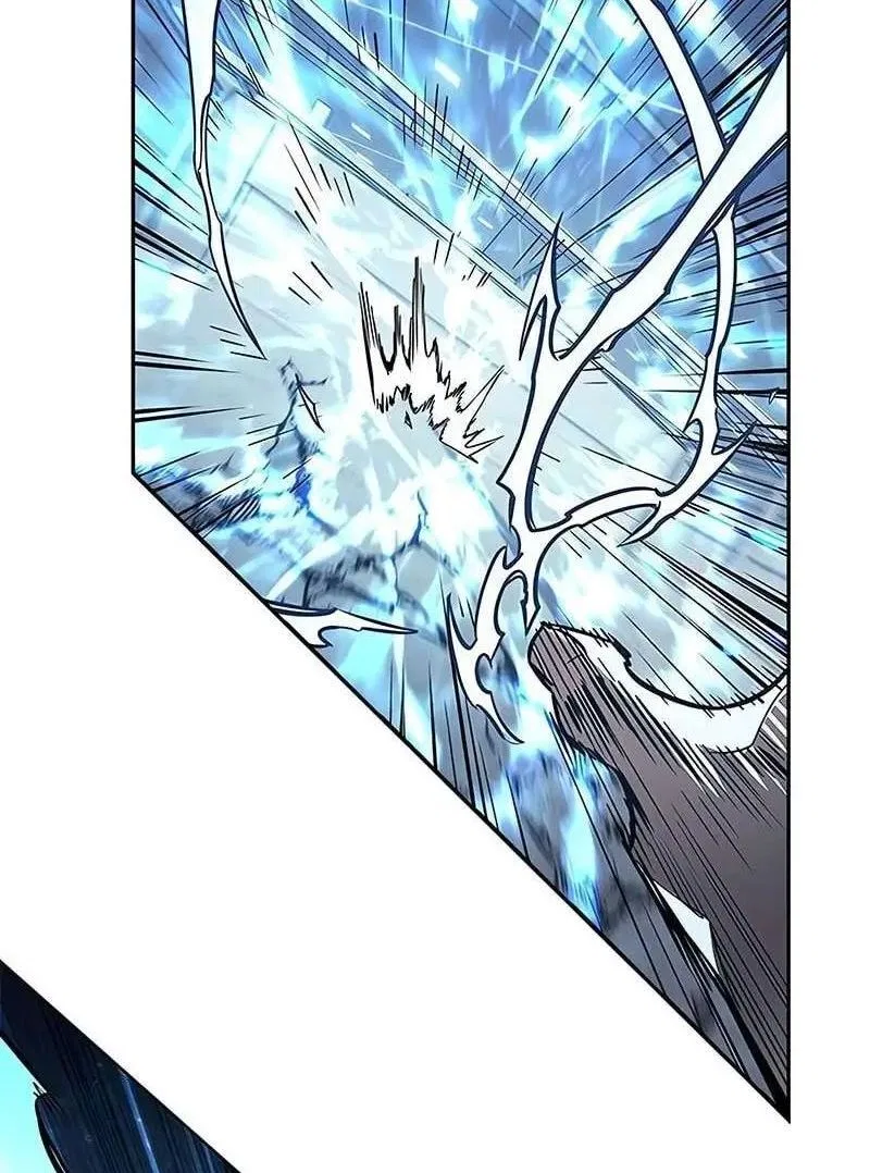 Eleceed manga Chapter 357 – Page 182