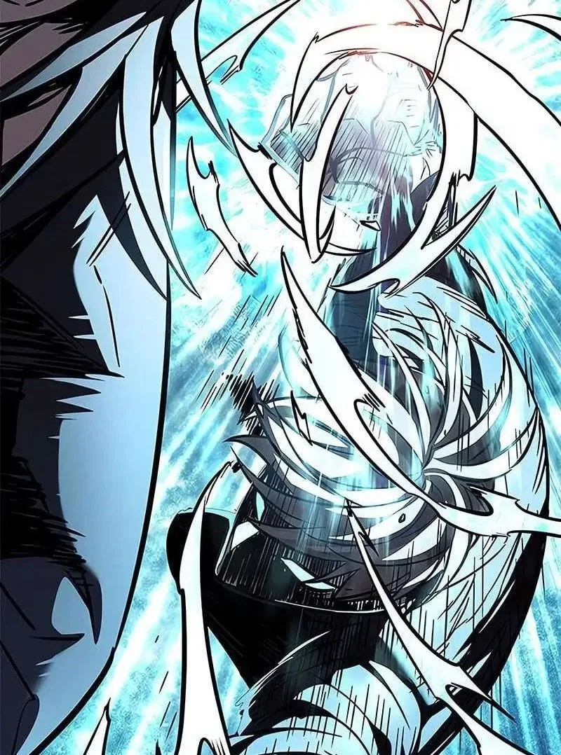 Eleceed manga Chapter 357 – Page 184