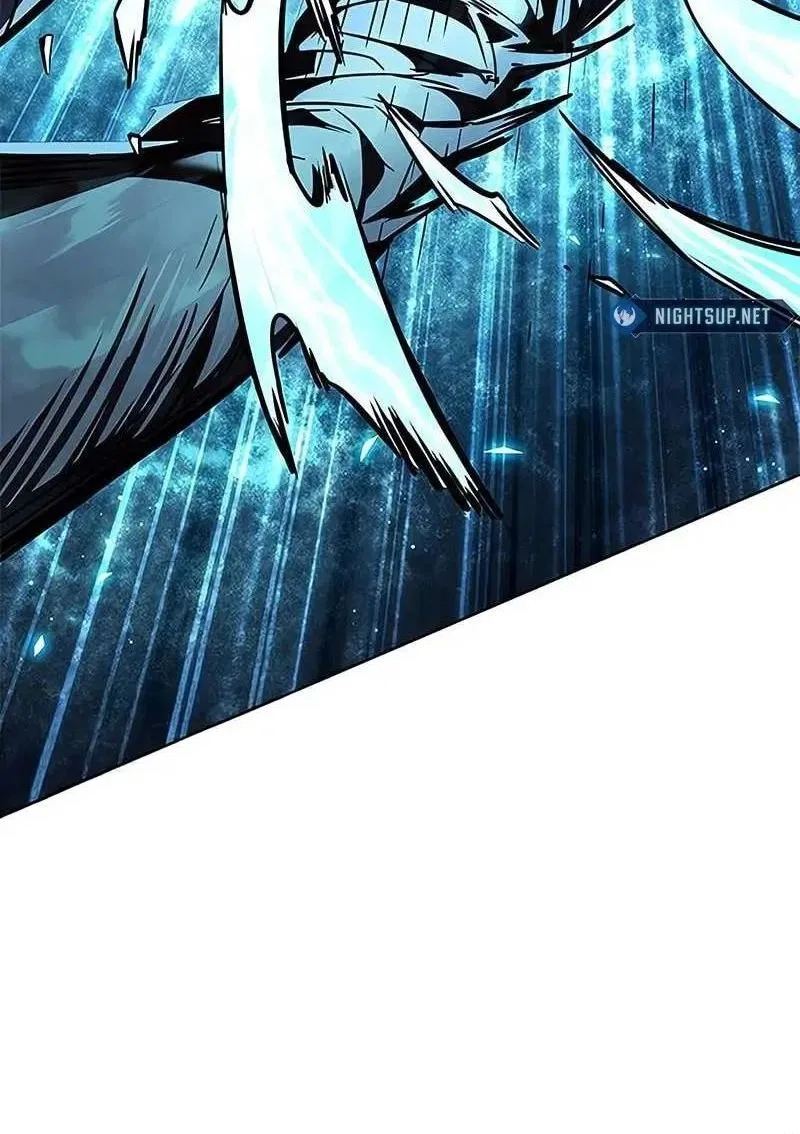 Eleceed manga Chapter 357 – Page 185