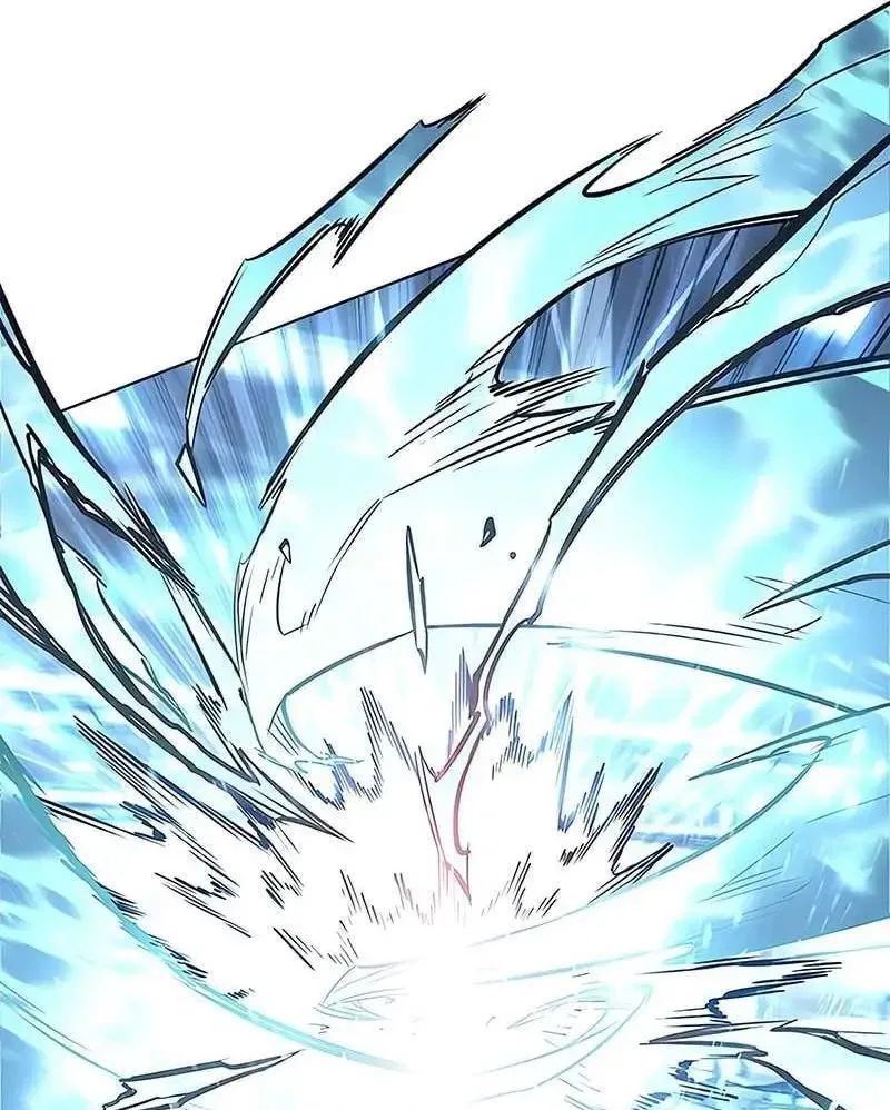 Eleceed manga Chapter 357 – Page 186