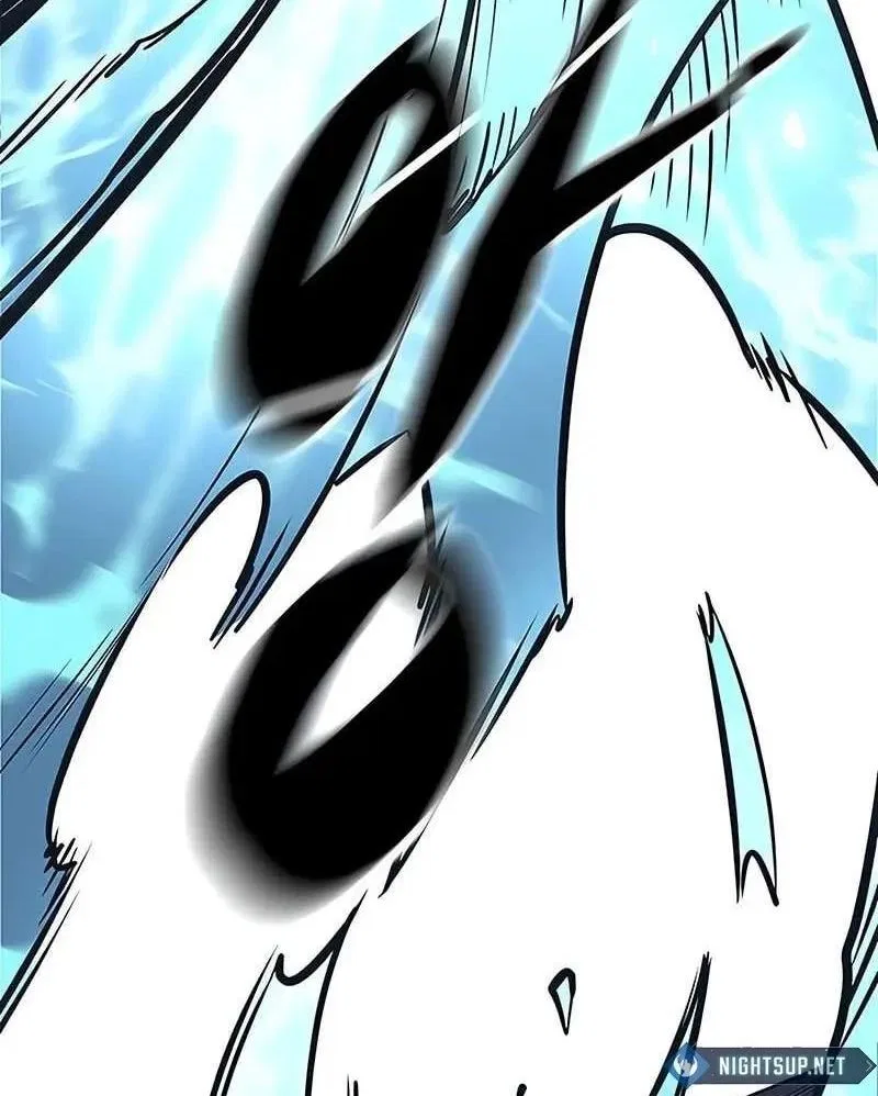 Eleceed manga Chapter 357 – Page 188