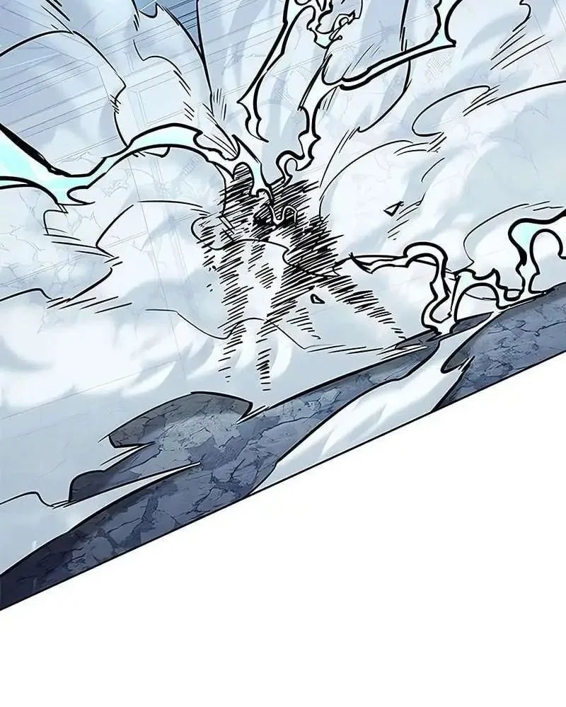 Eleceed manga Chapter 357 – Page 190