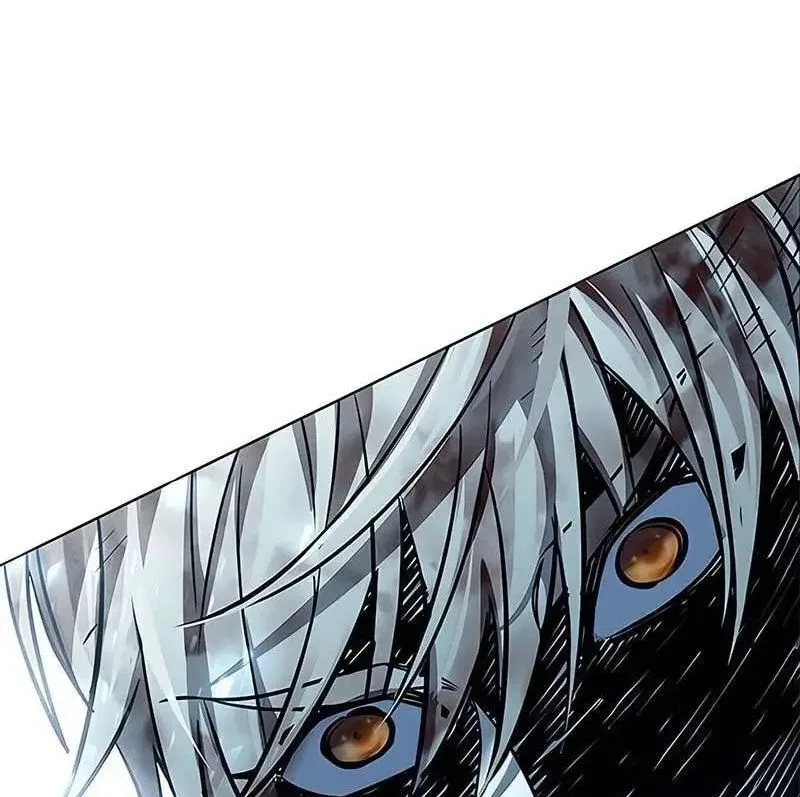 Eleceed manga Chapter 357 – Page 191