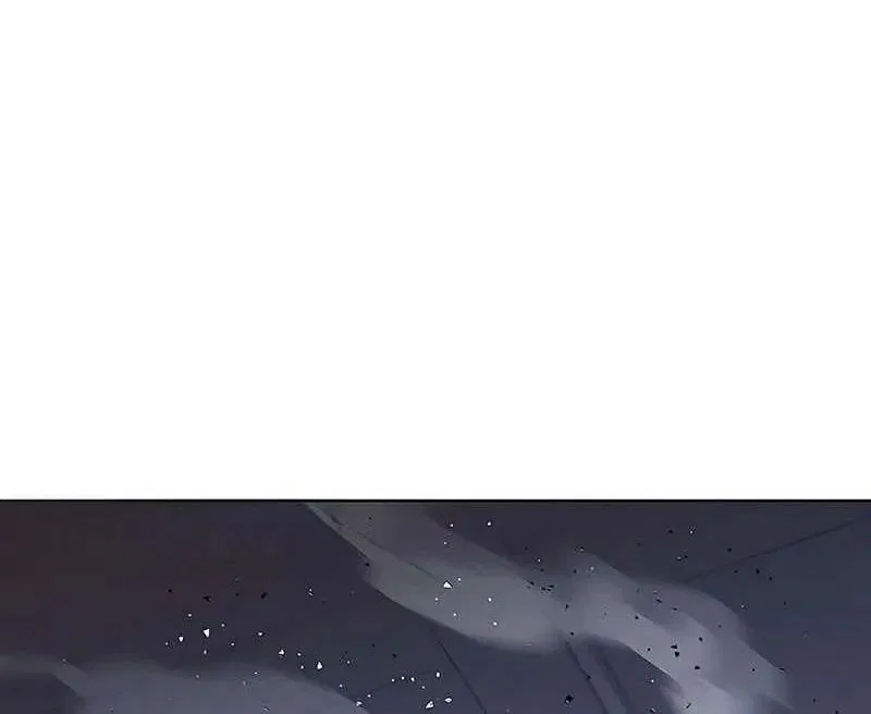Eleceed manga Chapter 357 – Page 194