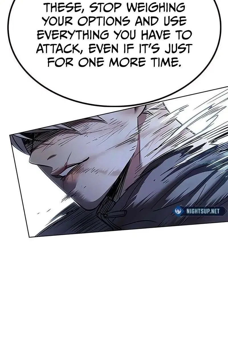 Eleceed manga Chapter 357 – Page 202