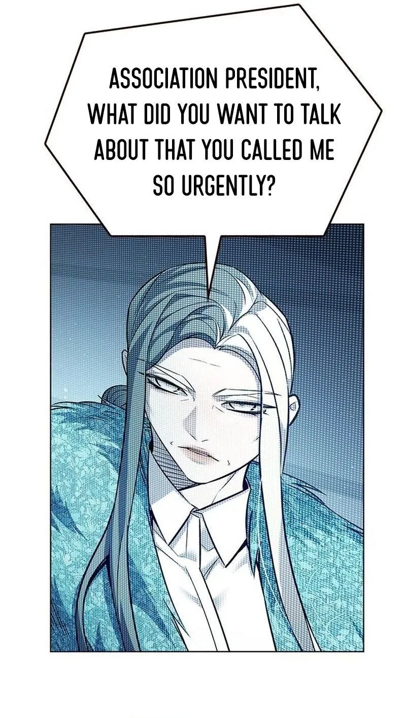 Eleceed manga Chapter 356 – Page 8
