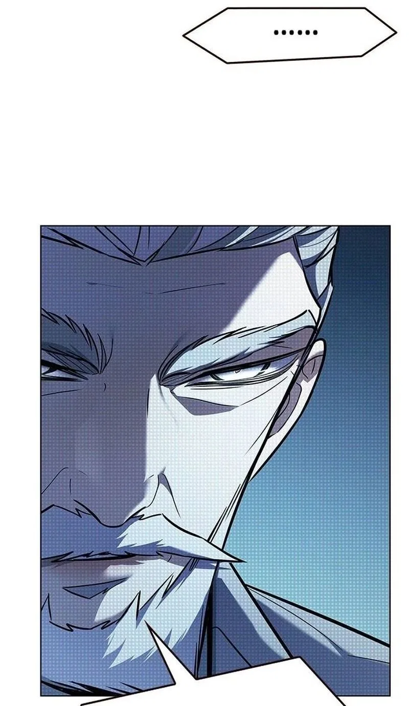 Eleceed manga Chapter 356 – Page 13