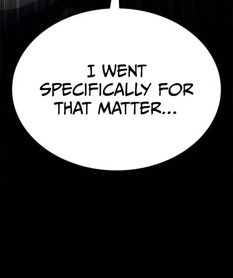 Eleceed manga Chapter 356 – Page 18