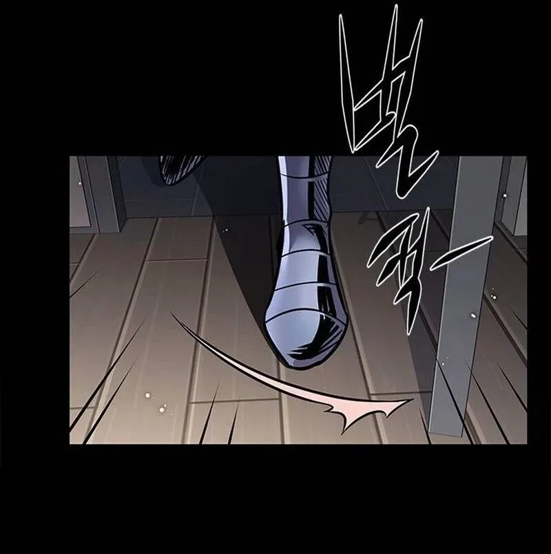 Eleceed manga Chapter 356 – Page 23