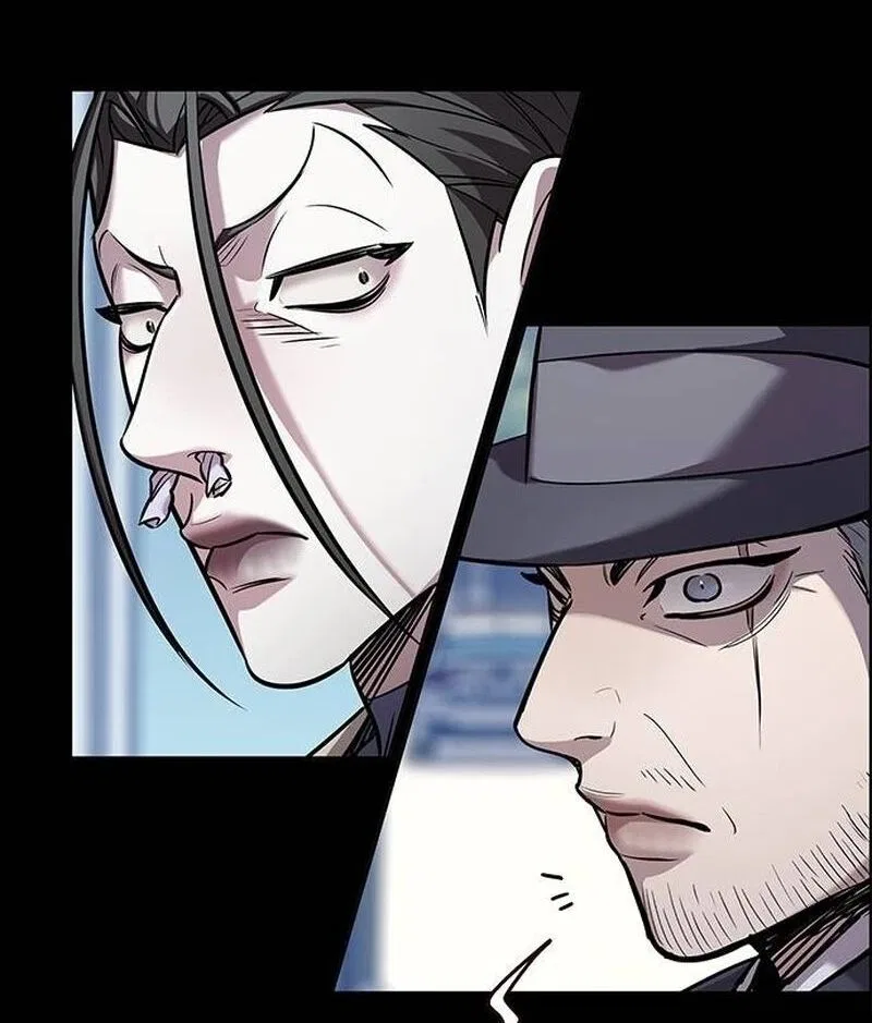 Eleceed manga Chapter 356 – Page 28