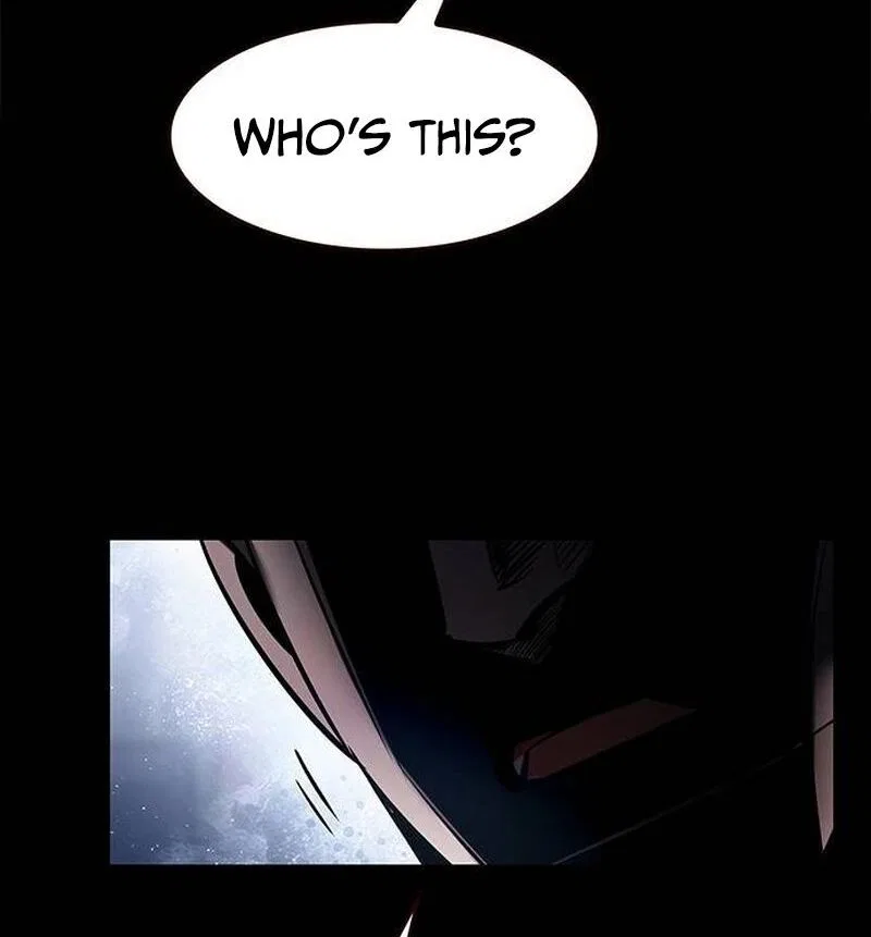 Eleceed manga Chapter 356 – Page 32
