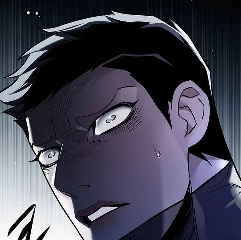 Eleceed manga Chapter 356 – Page 34