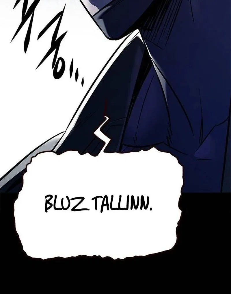Eleceed manga Chapter 356 – Page 35
