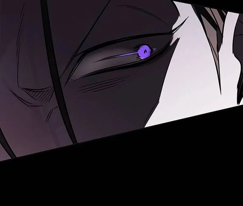 Eleceed manga Chapter 356 – Page 48