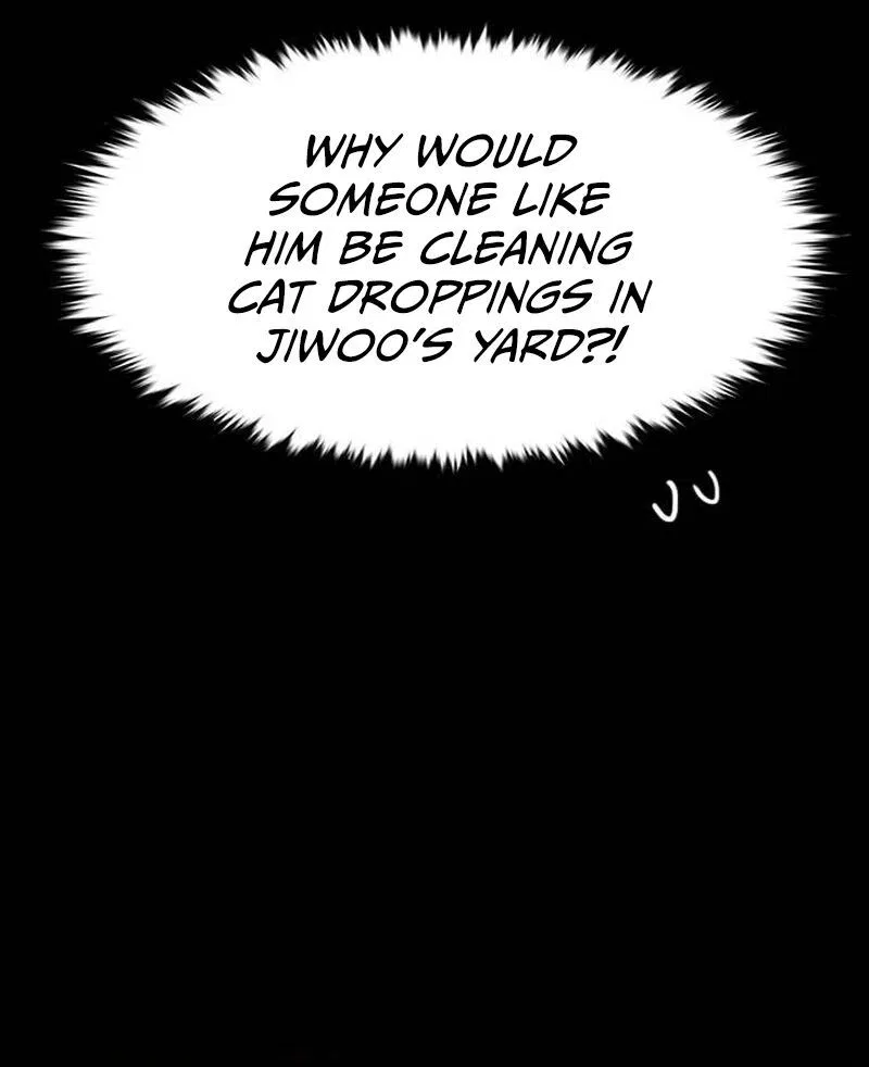 Eleceed manga Chapter 356 – Page 53