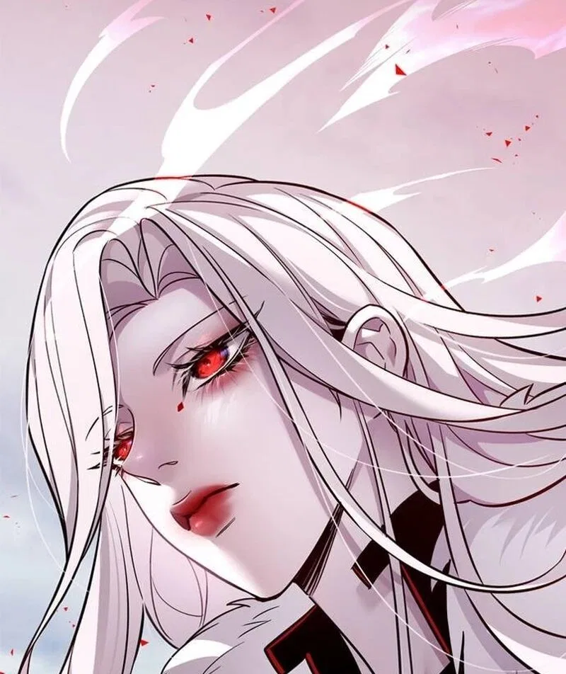 Eleceed manga Chapter 356 – Page 62