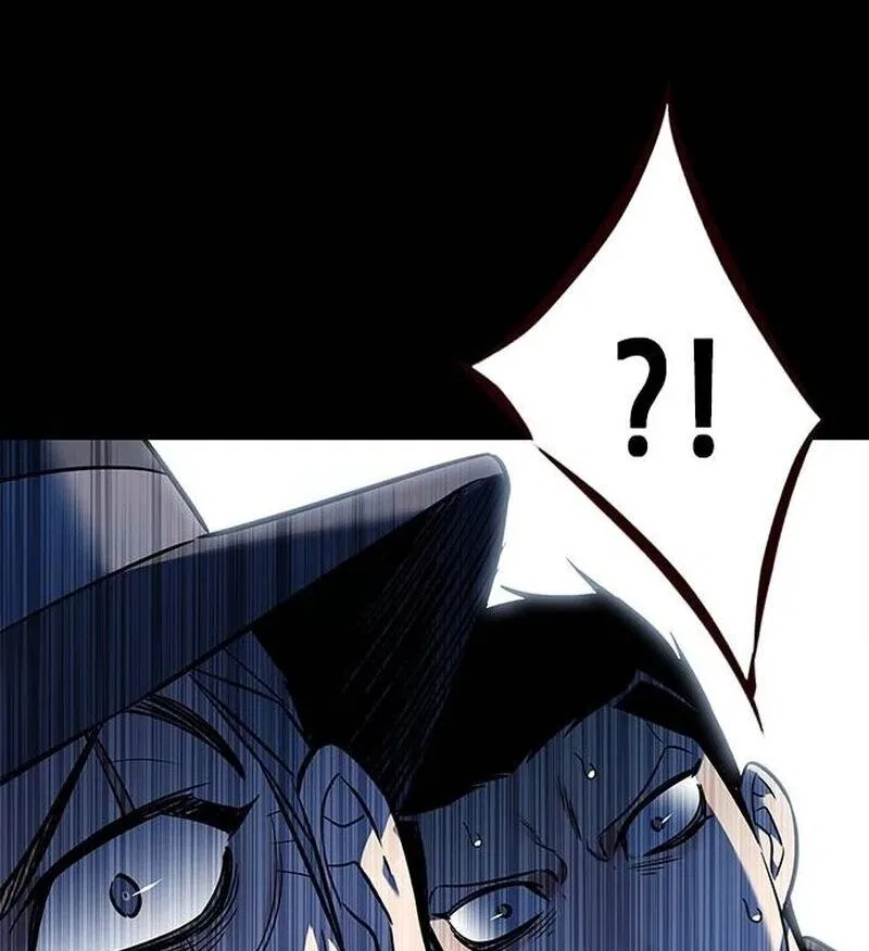 Eleceed manga Chapter 356 – Page 65