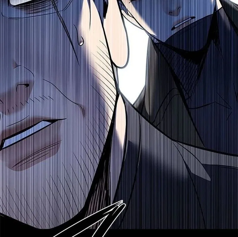 Eleceed manga Chapter 356 – Page 66