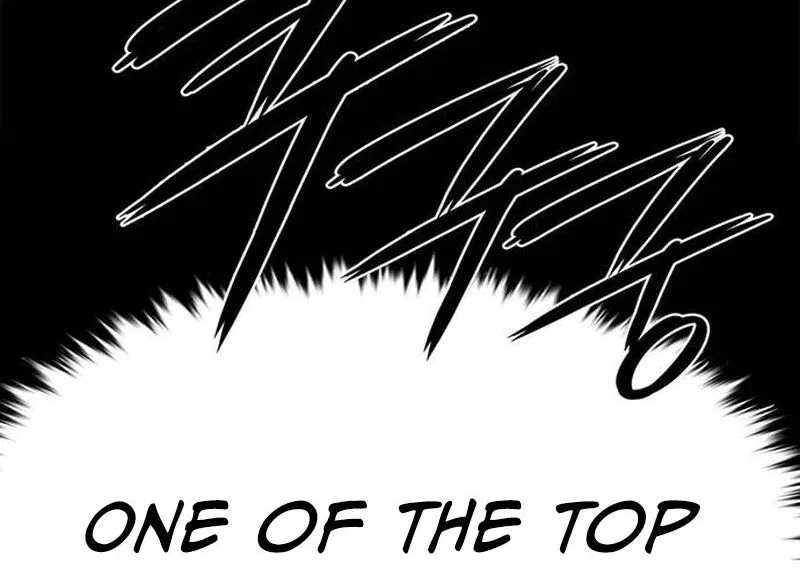 Eleceed manga Chapter 356 – Page 67