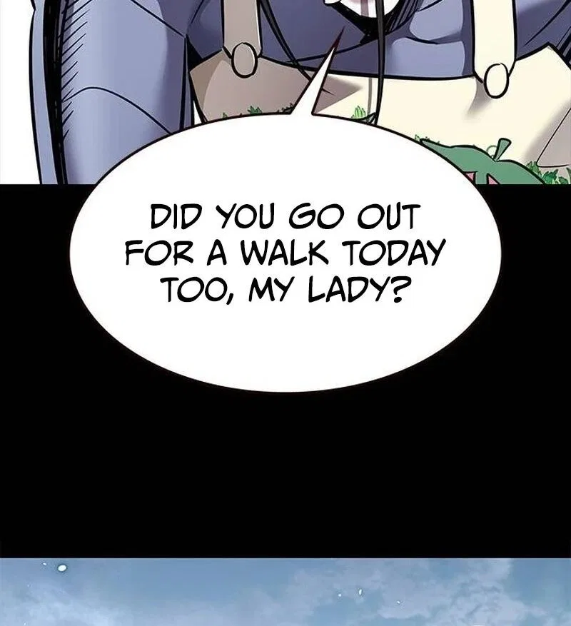 Eleceed manga Chapter 356 – Page 69