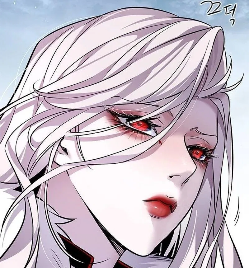 Eleceed manga Chapter 356 – Page 70