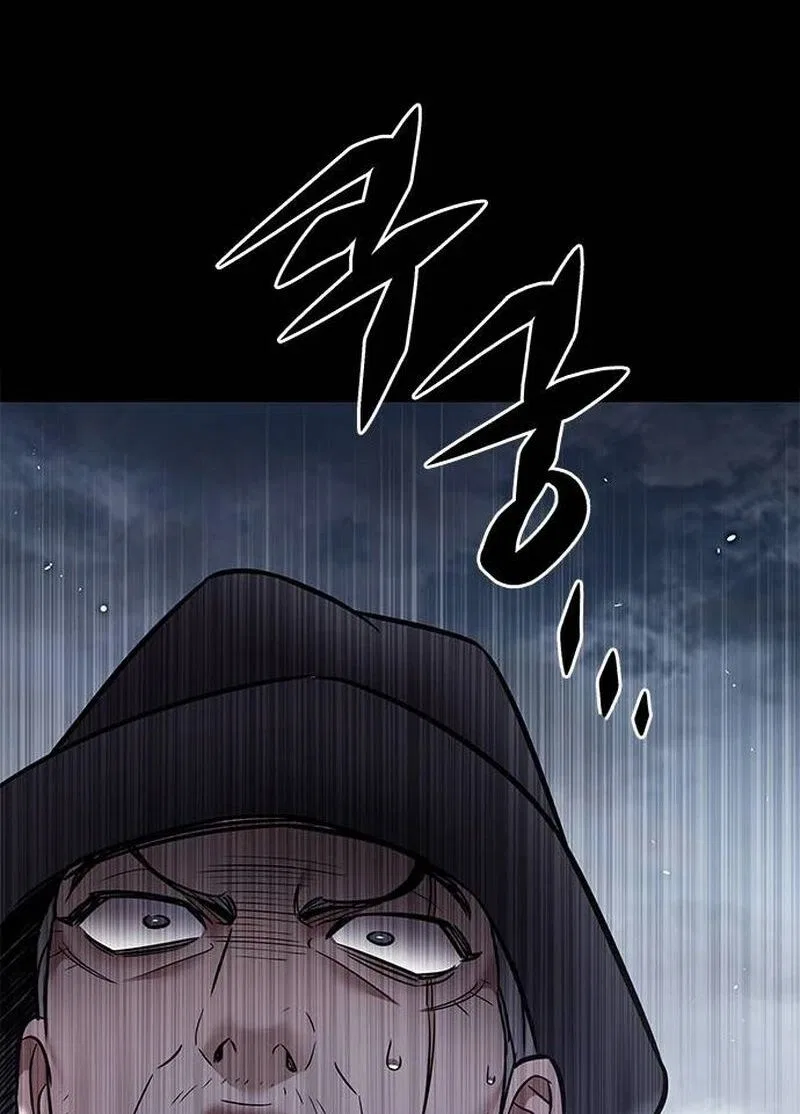 Eleceed manga Chapter 356 – Page 75