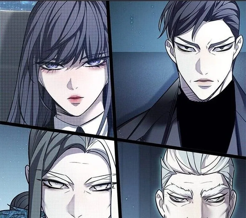 Eleceed manga Chapter 356 – Page 78
