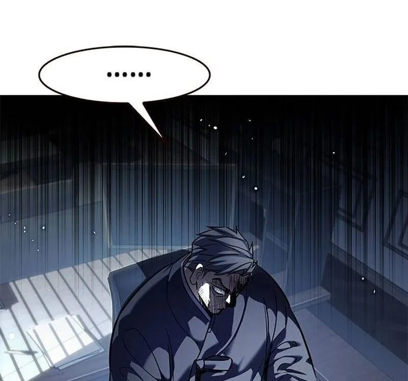 Eleceed manga Chapter 356 – Page 80