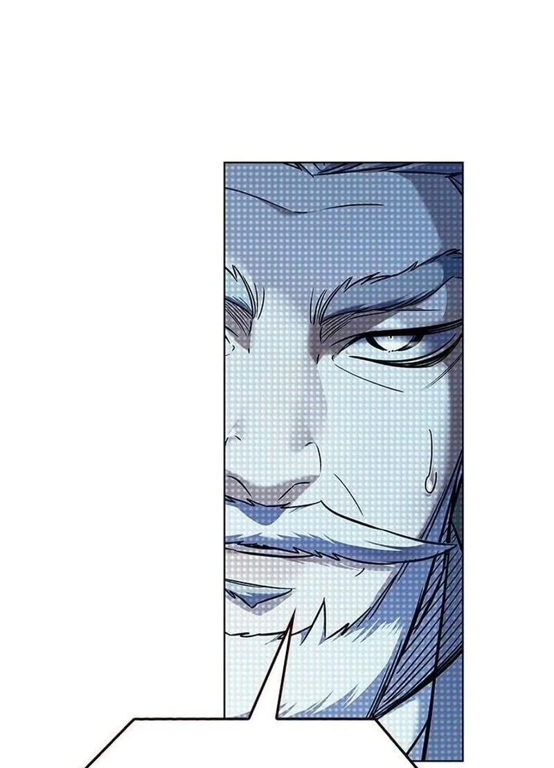 Eleceed manga Chapter 356 – Page 82
