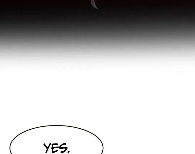 Eleceed manga Chapter 356 – Page 93