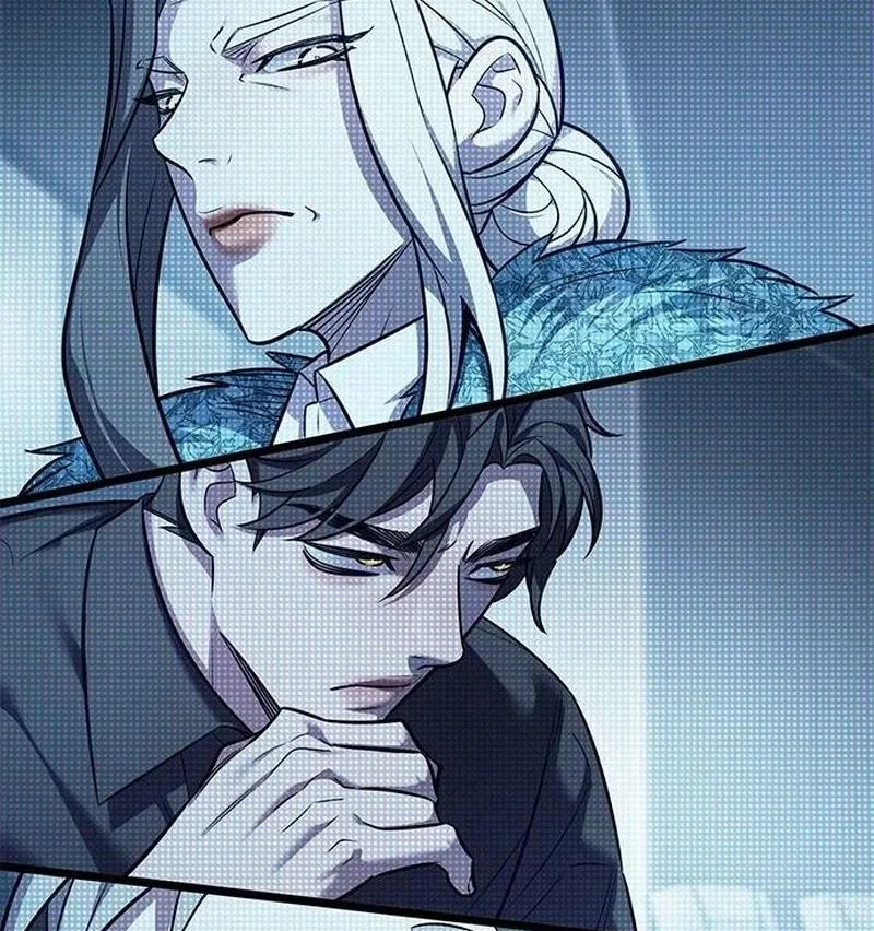 Eleceed manga Chapter 356 – Page 98