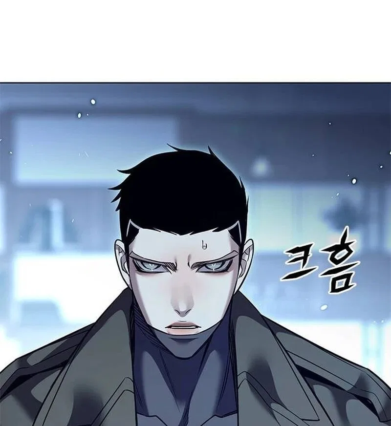 Eleceed manga Chapter 356 – Page 105