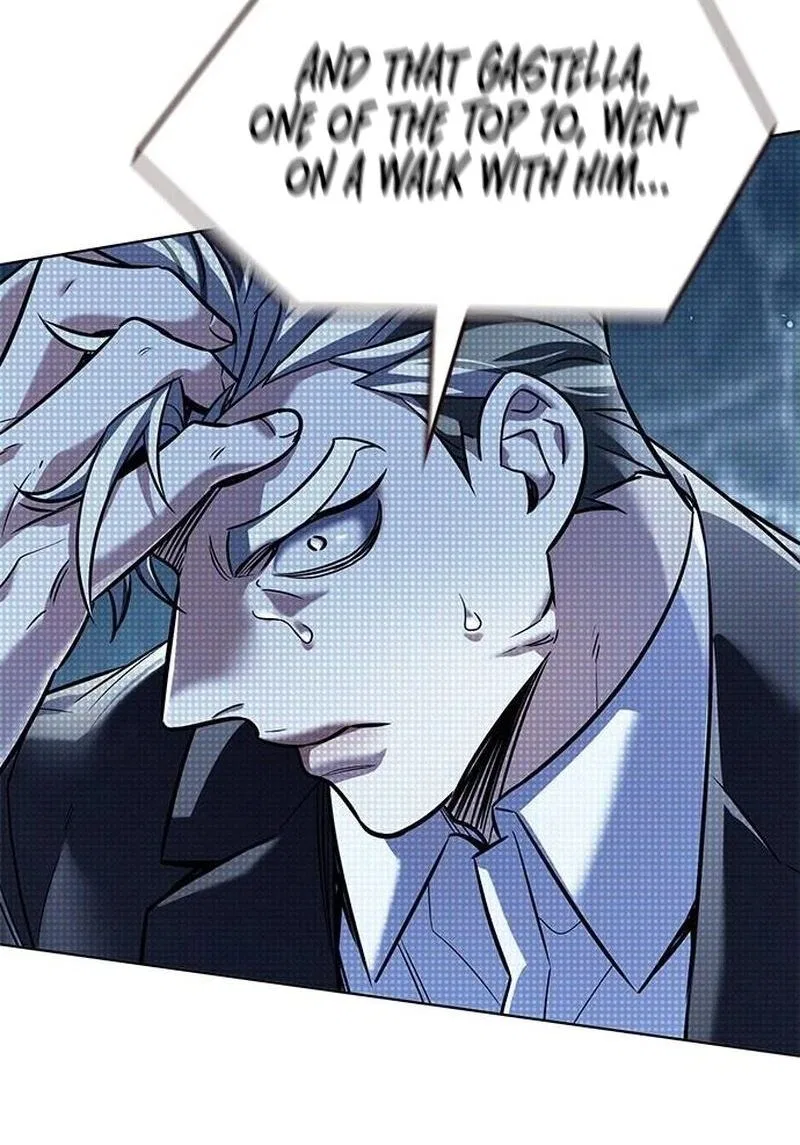 Eleceed manga Chapter 356 – Page 111