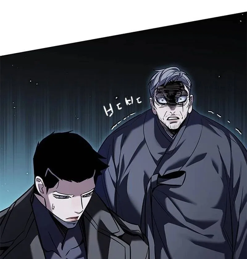 Eleceed manga Chapter 356 – Page 114