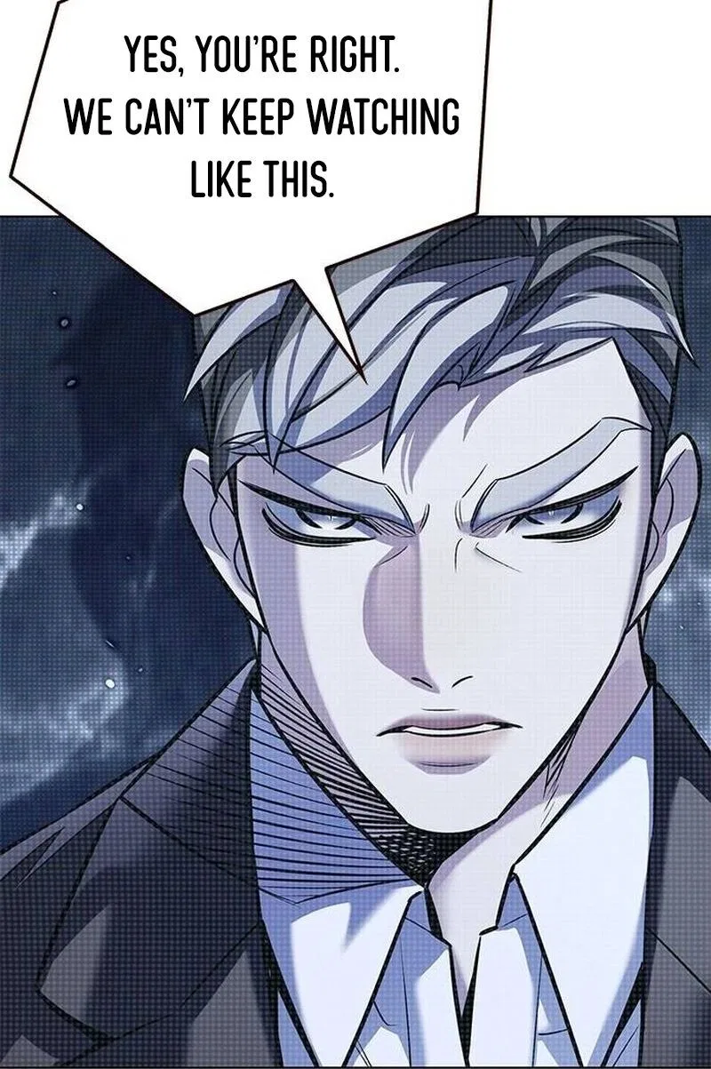 Eleceed manga Chapter 356 – Page 121