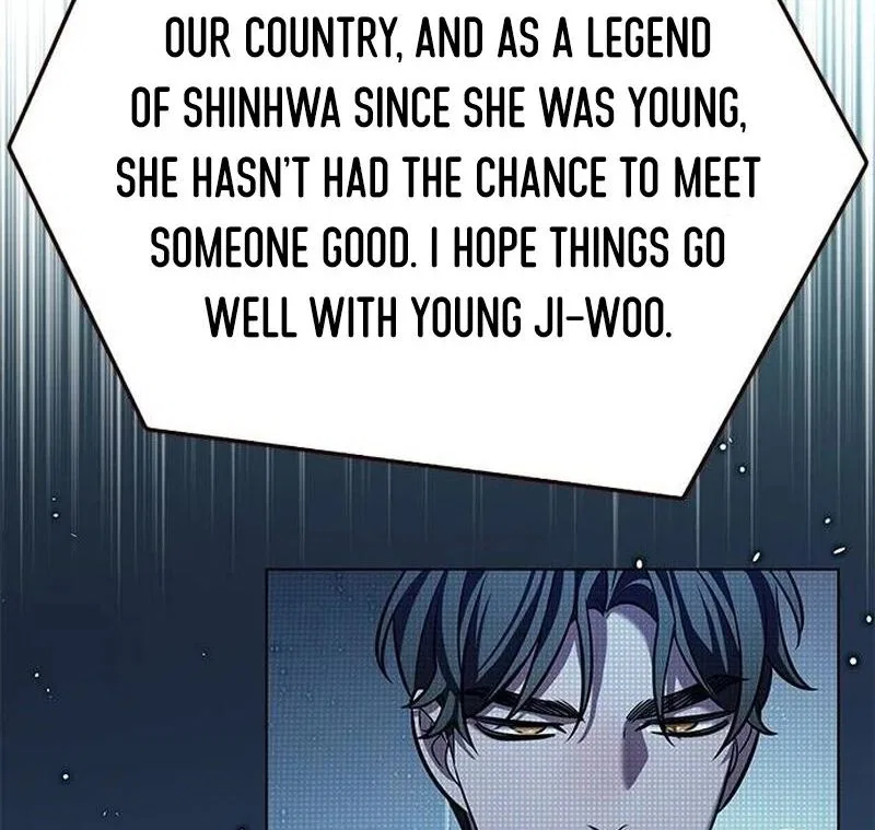 Eleceed manga Chapter 356 – Page 134