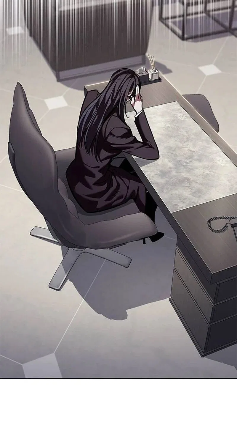 Eleceed manga Chapter 356 – Page 137