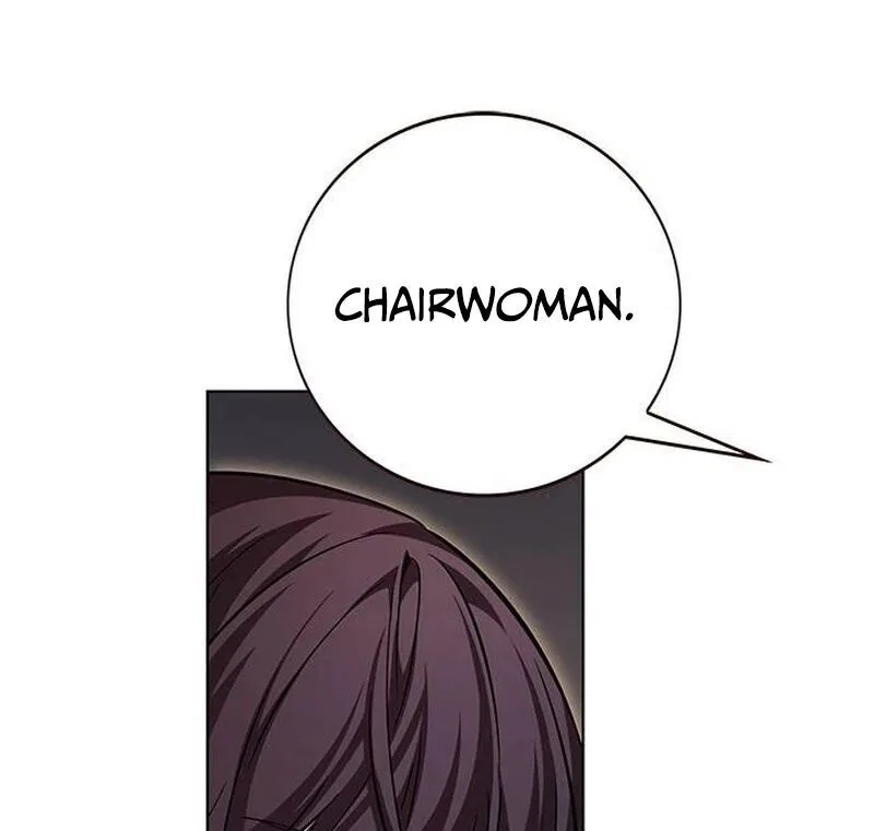 Eleceed manga Chapter 356 – Page 139