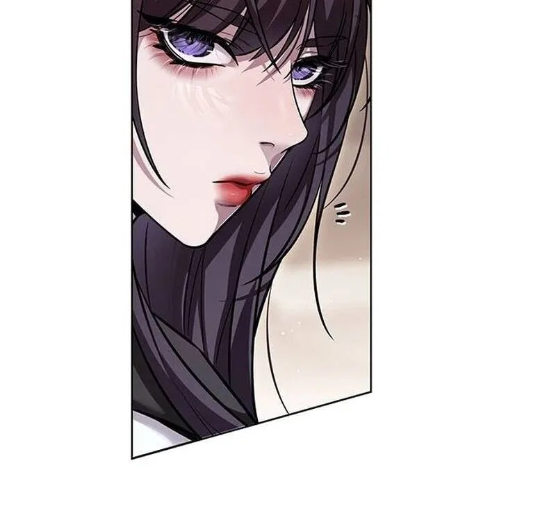 Eleceed manga Chapter 356 – Page 140