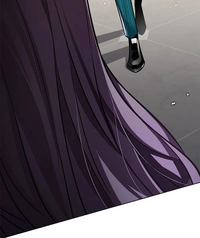 Eleceed manga Chapter 356 – Page 143