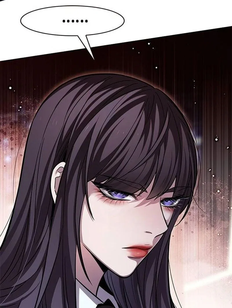 Eleceed manga Chapter 356 – Page 144