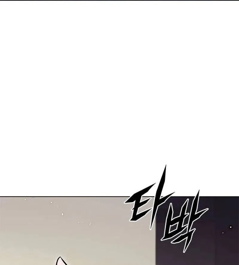 Eleceed manga Chapter 356 – Page 150