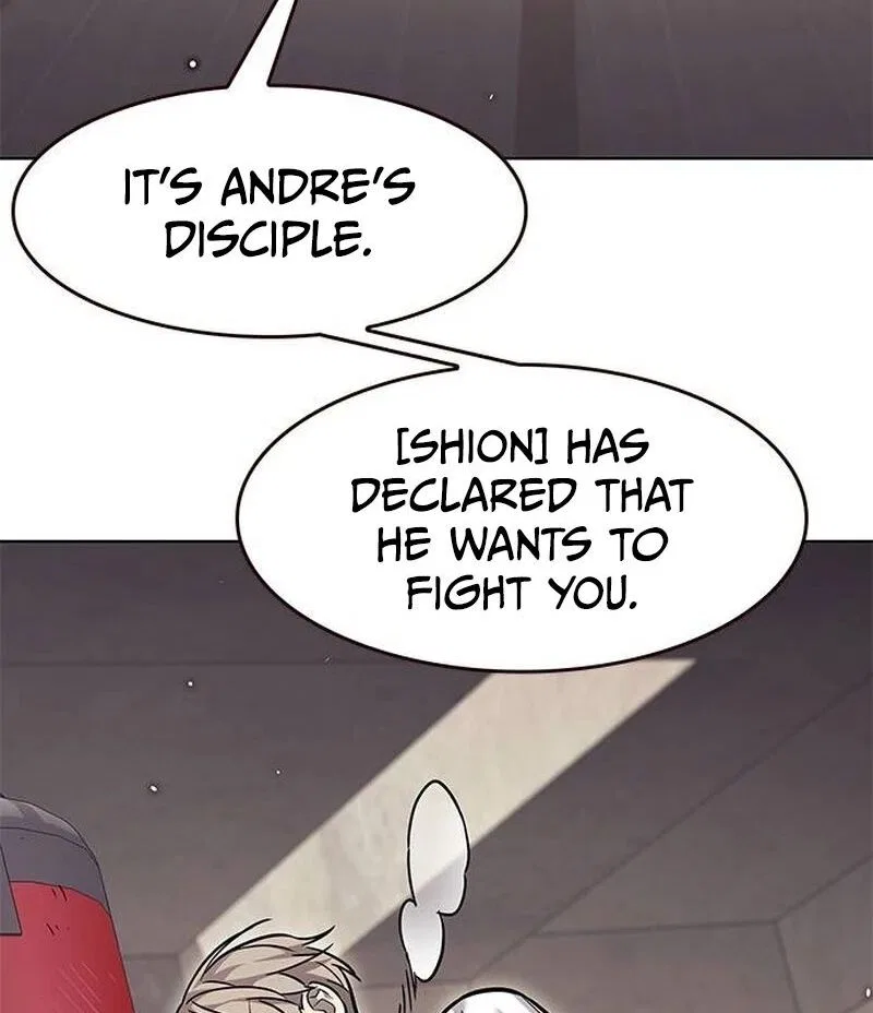 Eleceed manga Chapter 356 – Page 152