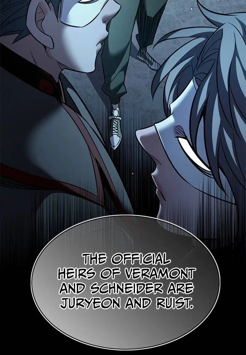 Eleceed manga Chapter 356 – Page 169