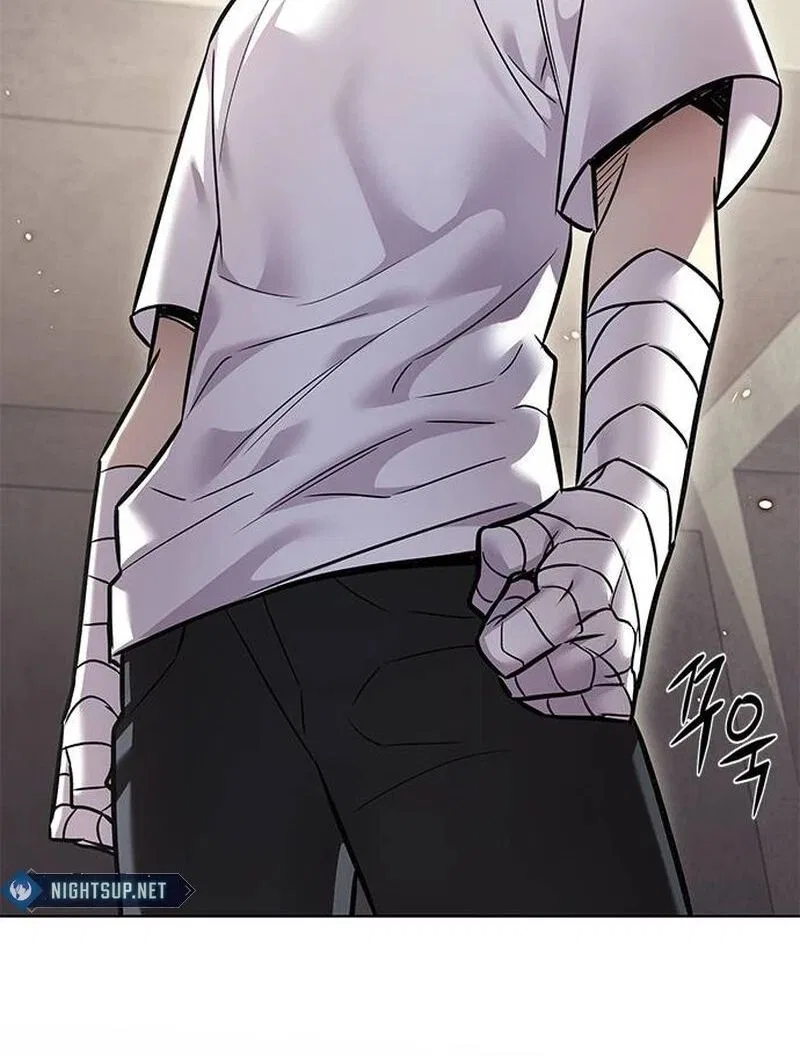 Eleceed manga Chapter 356 – Page 177